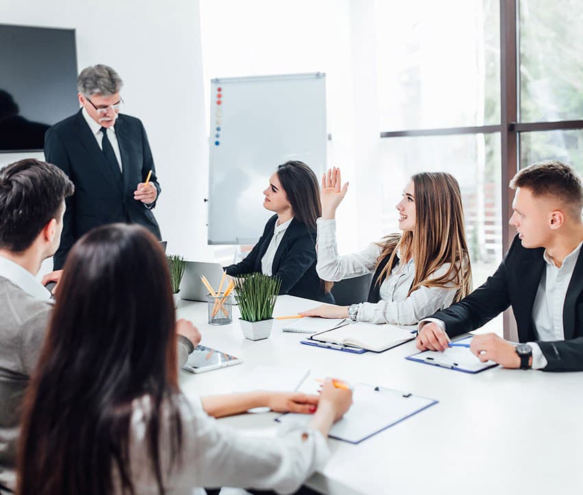 Audit and Assurance Services