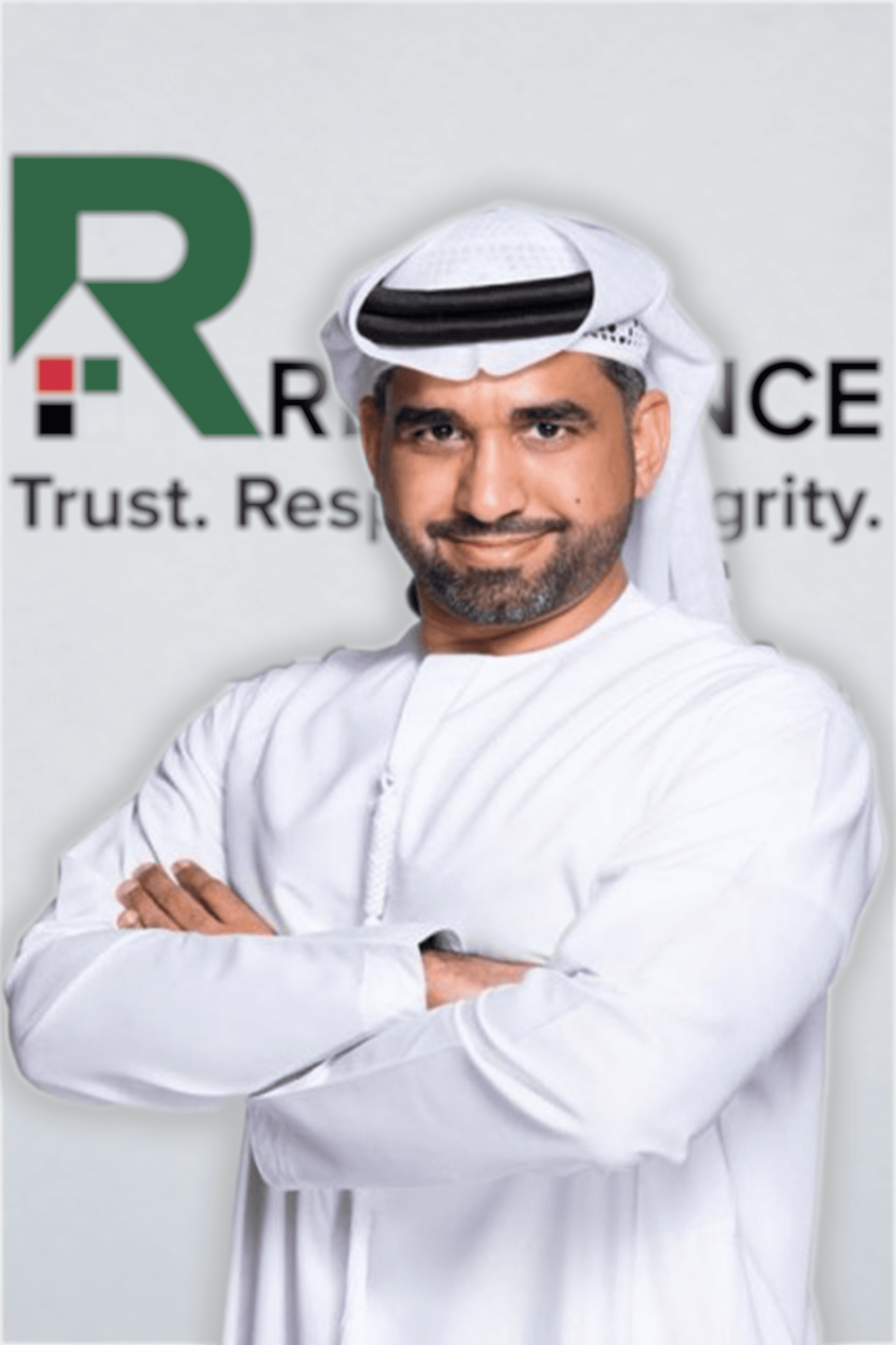 Ali AlAjme